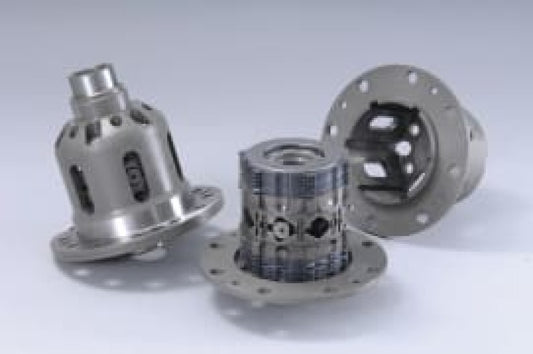 Cusco Pro-Adjust Front LSD Type RS SG GDB GRB GVB