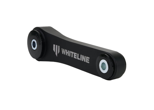 Whiteline 93+ Pitch Stop Mount for Subaru WRX/STI/Impreza