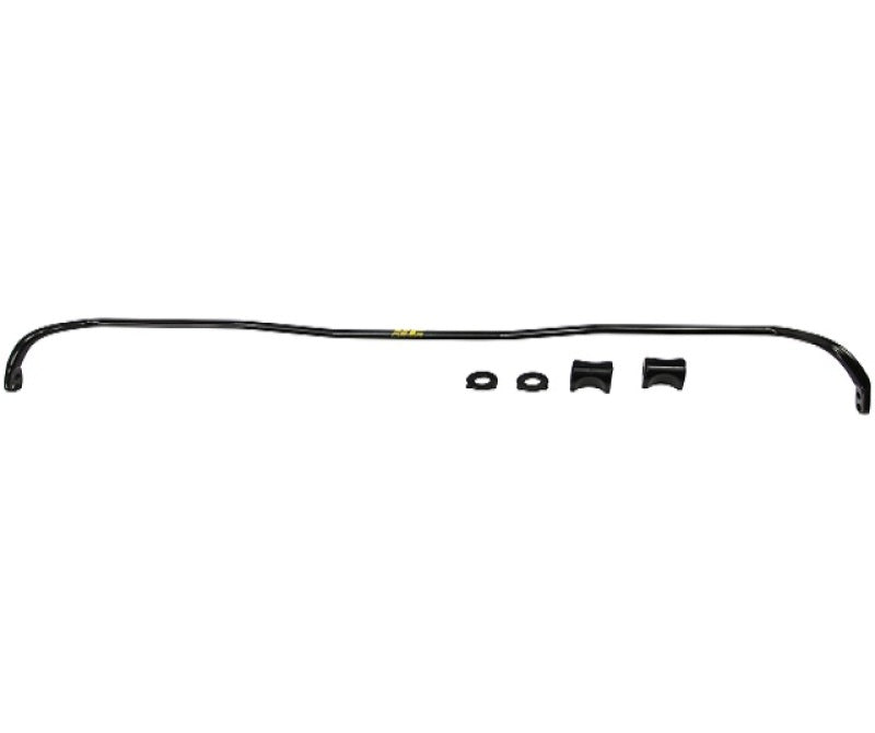 ST Suspensions ST Front Anti-Swaybar 13 Scion FR-S 13 BRZ - view 3