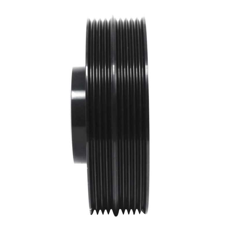 Fluidampr EJ Series Steel Internally Balanced Damper - view 3
