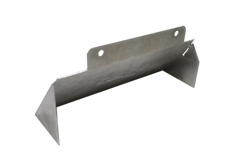 Injen Toyota 86 BRZ Rain Guard for Evolution Intake - view 2