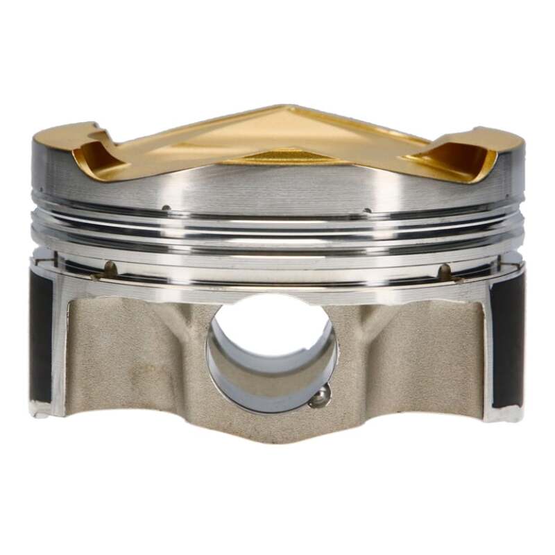 JE Pistons FA20 Ultra Series Set of 4 Pistons - view 5