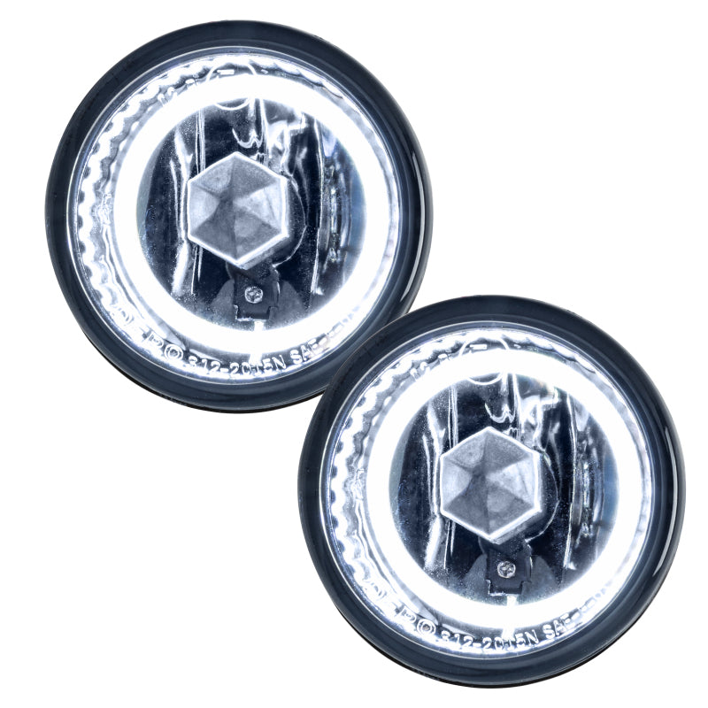 ORACLE Lighting Oracle Sedan SMD FL - White