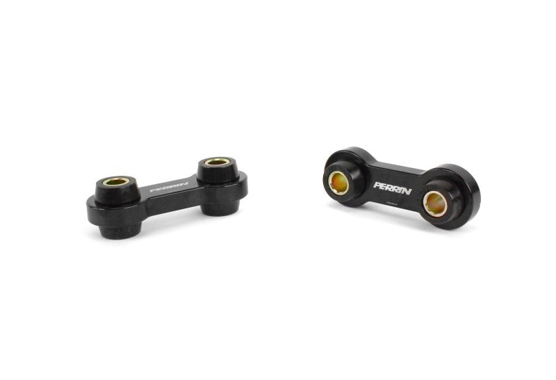 Perrin Performance PERRIN Crosstrek Front Endlinks for 15-21 Subaru WRX/STI