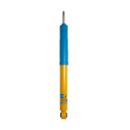 Bilstein 22-24 Toyota Tundra B6 4600 Shock Absorber - Rear