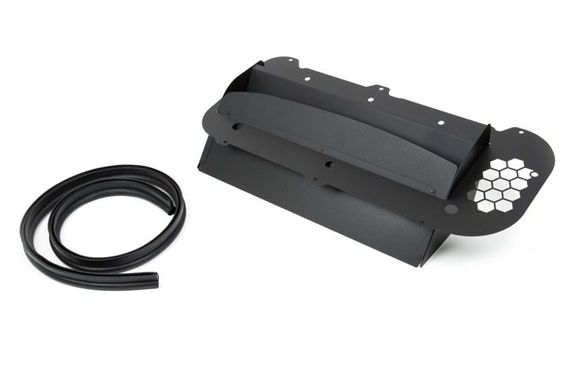 GrimmSpeed TMIC Splitter for 04-08 Subaru STI/Forester XT