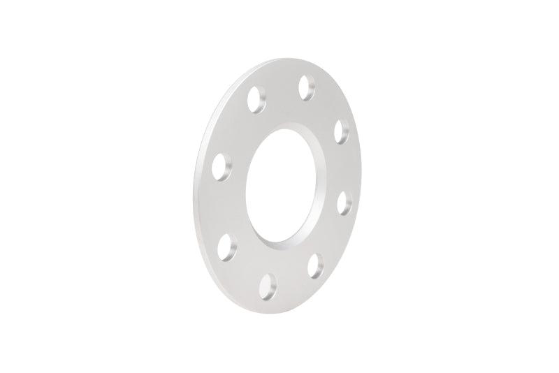 Eibach Pro-Spacer 5mm Spacer Bolt Pattern 4x100 Hub Center 54.1 for Mazda Miata MX-5 - view 10