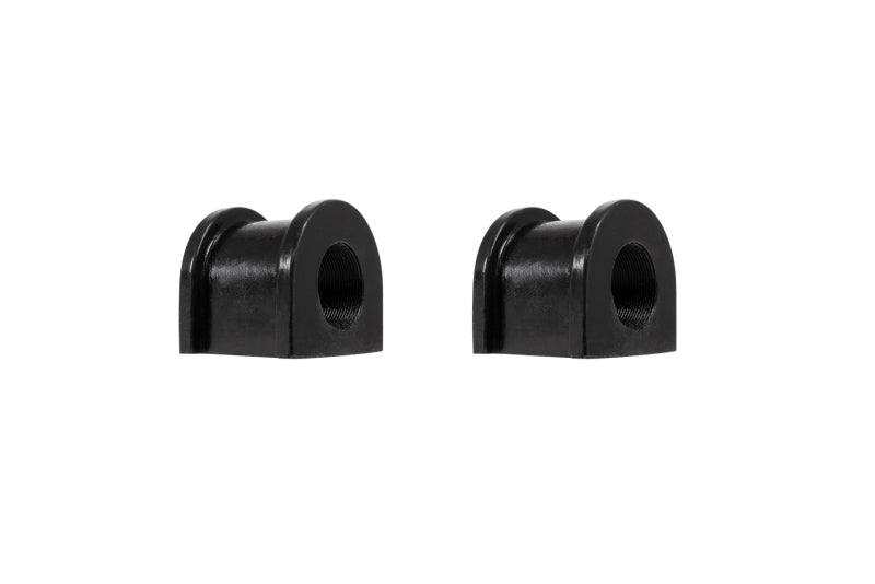 Eibach 22mm Rear Anti-Roll-Kit for for 04-07 Subaru WRX - view 2