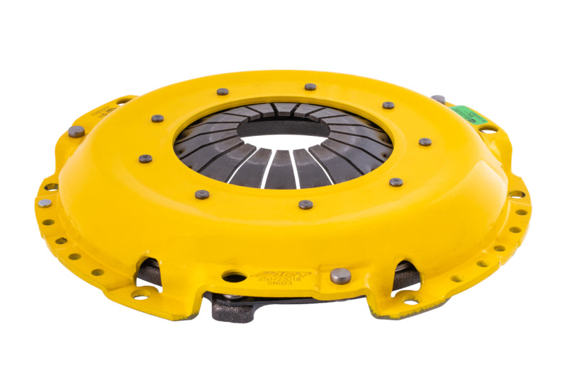 ACT Scion FR-S BRZ Toyota 86 Heavy Duty Pressure Plate - view 2