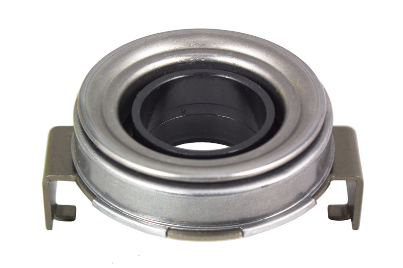 ACT Release Bearing for 15-18 Subaru WRX/Impreza - view 2