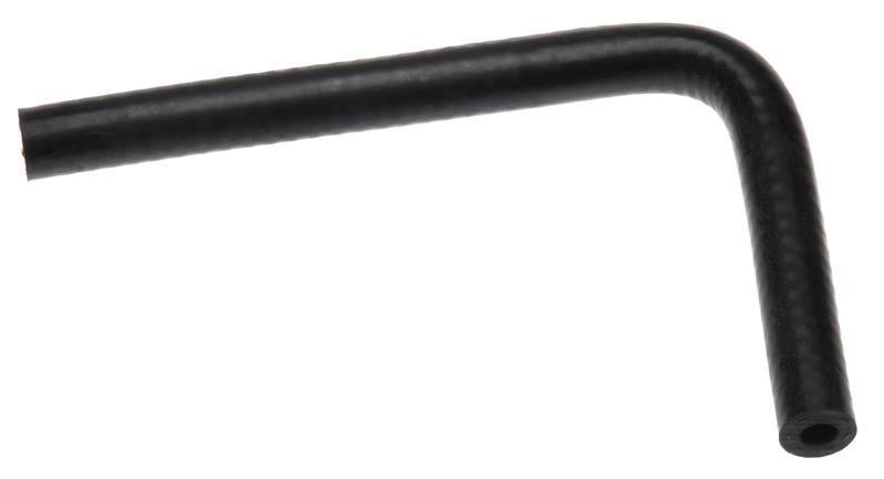 Gates Honda CR-V Mazda MX-5 Miata Small ID Coolant Hose for 97-01 Subaru Impreza