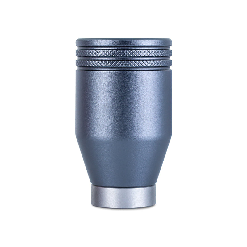 Mishimoto + Shift Knob Gunmetal for 2022 Subaru WRX