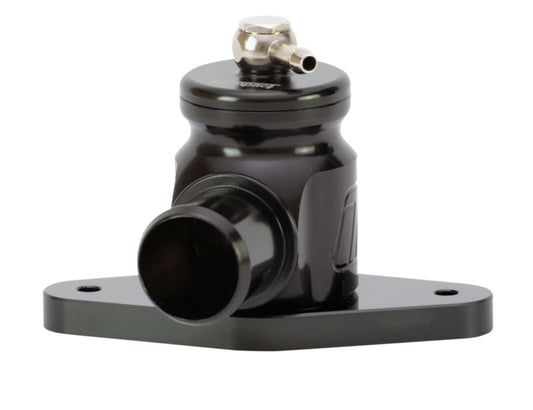 Turbosmart BOV Kompact Plumb Back - 08+ for Subaru WRX