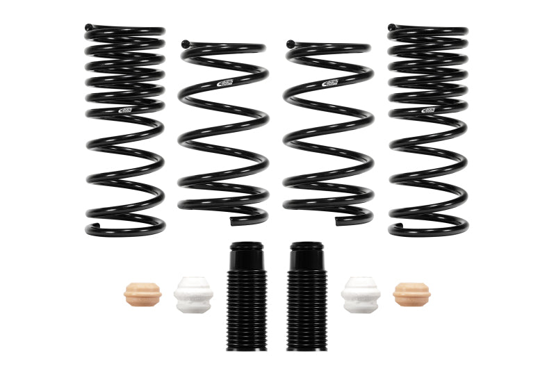 Eibach Pro-Kit for 13 Scion FR-S 13 BRZ - view 6