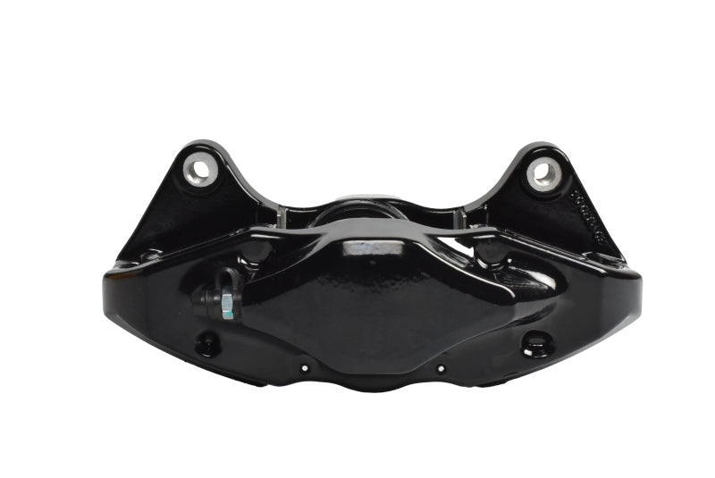 DBA Street Series Right Rear Caliper for 11-17 Subaru WRX/STI/Impreza