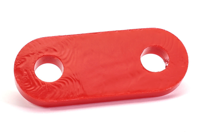Perrin Performance PERRIN Outback Trans. Crossmember Bushings for 02-07 Subaru WRX/STI - view 3