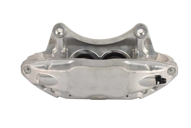 DBA Street Series Left Front Caliper for 03-05 Subaru WRX/STI/Impreza