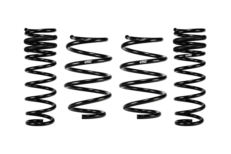 Eibach Pro-Kit for Outback XT