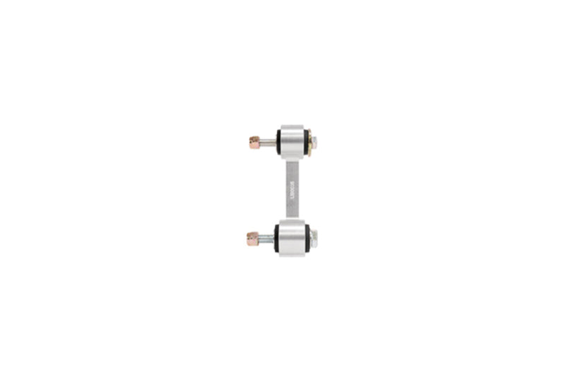 Eibach 22mm Front 22mm Rear Anti-Roll-Kit for for 02-03 Subaru WRX - view 4