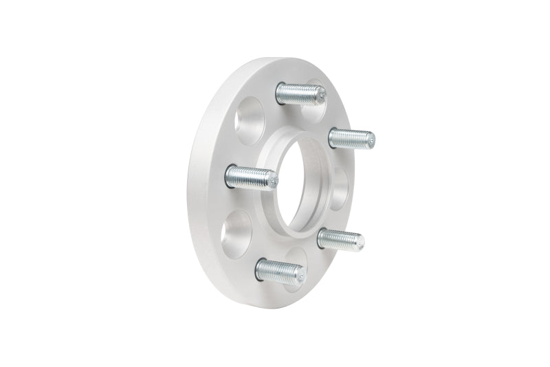 Eibach Pro-Spacer BRZ 25mm Thickness 5x100 Hub 56 - view 10