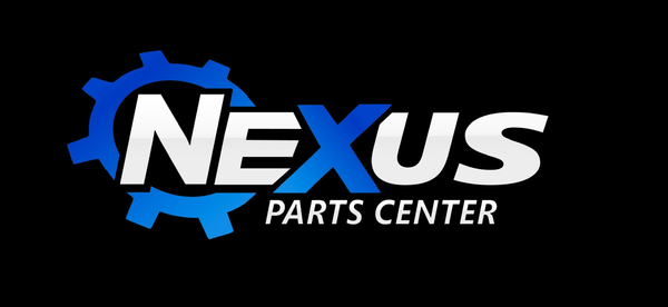 Nexus Parts Center