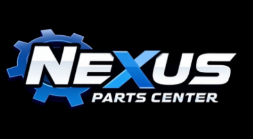 Nexus Parts Center