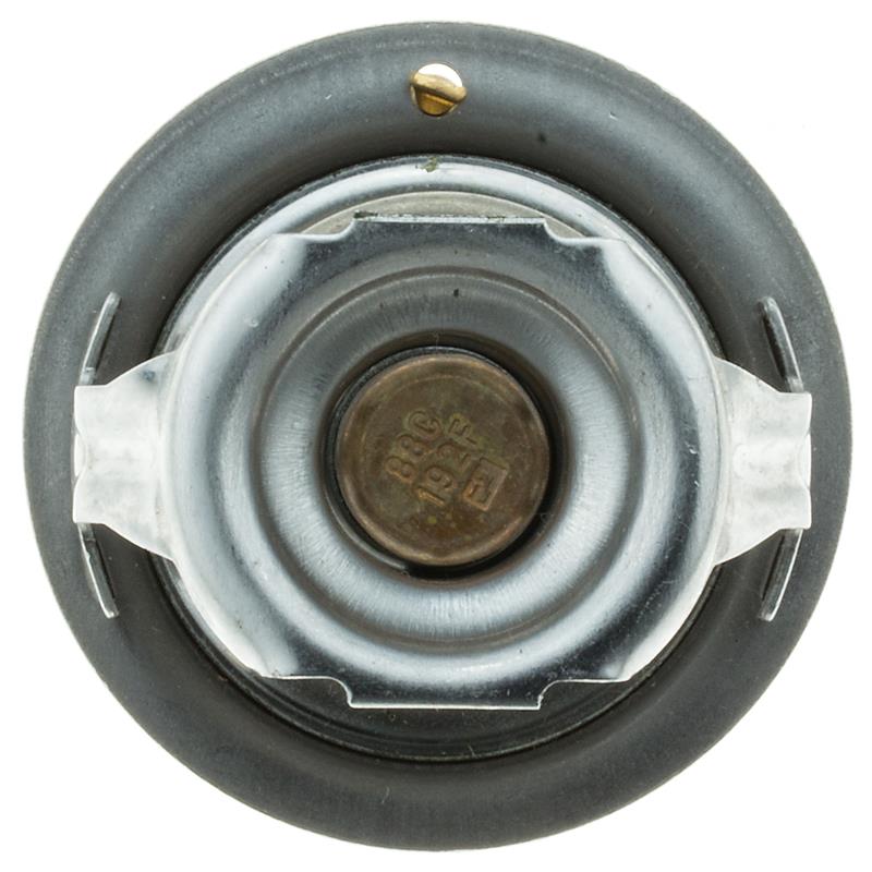 Gates Outback Thermostat - view 2