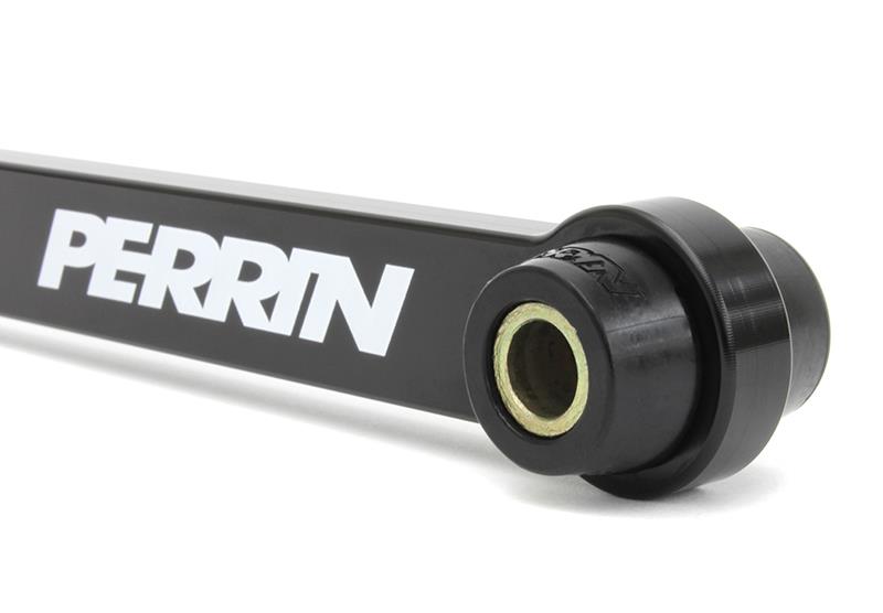 Perrin Performance PERRIN BRZ Toyota GR86 86 Scion FR-S Front Endlinks - view 2