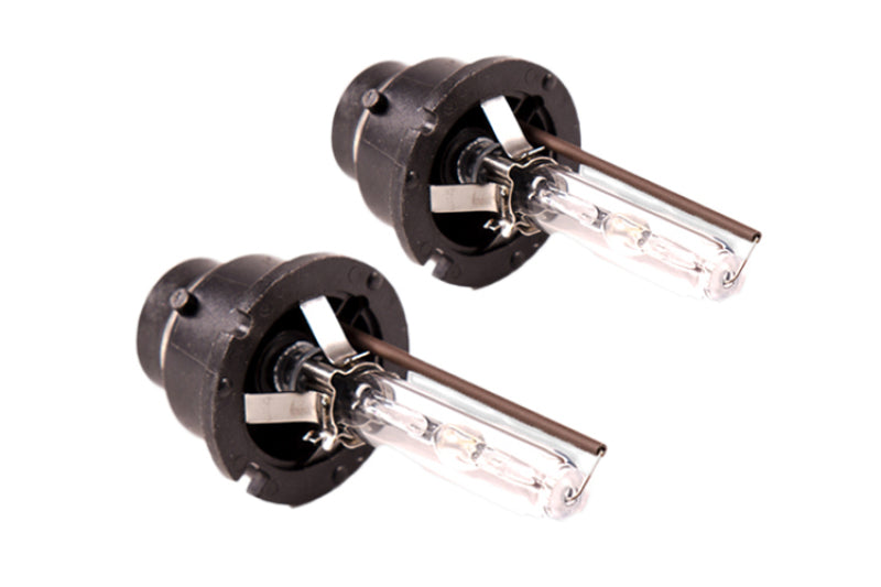 Diode Dynamics HID Bulb D2R 6000K