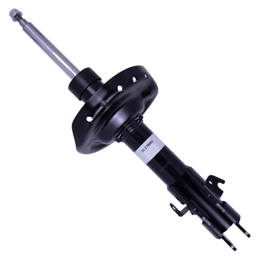 Bilstein B4 OE Replacement Front Left Twintube Strut Assembly