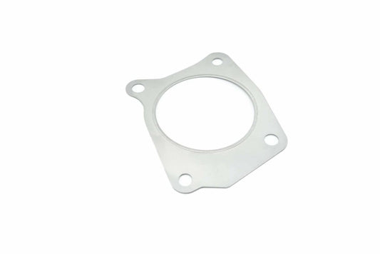 Turbo XS FA20 3 Layer SS Turbine Outlet Gasket