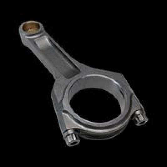 Brian Crower Con Rod - Scion Toyota 4UGSE - 5.094in - I-Beam with ARP2000 Fasteners