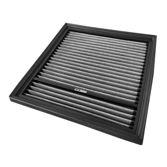 COBB + Ascent + LXT OBXT High Flow Filter for 22-23 Subaru WRX