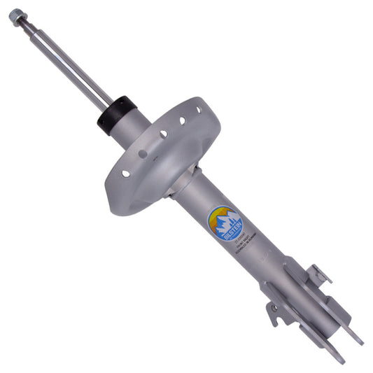 Bilstein B8 TerraSport Front Right Strut Assembly