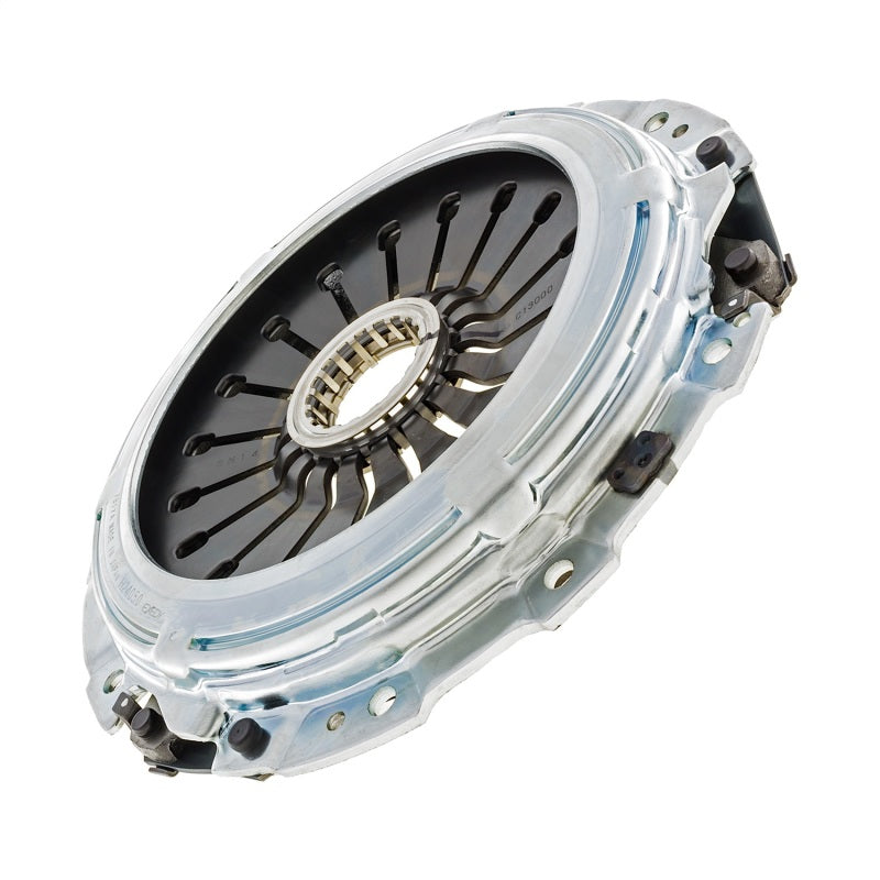 Exedy Stage 1 Stage 2 Replacement Clutch Cover for 04-14 Subaru WRX/STI/Impreza
