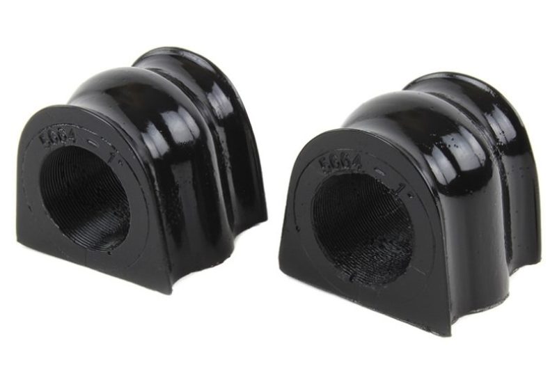 Perrin Performance PERRIN 22mm Rear Sway Bar Bushing for 04-07 Subaru WRX/STI