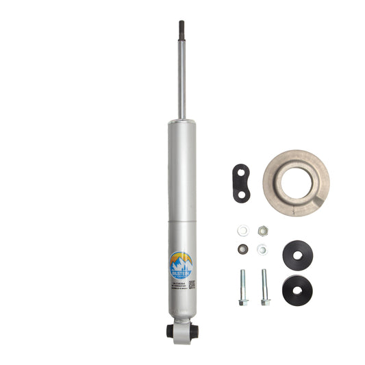 Bilstein B8 TerraSport Shock Absorber - Rear