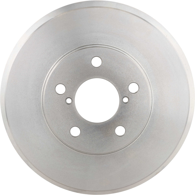 Brembo OE Brembo Rear Premium OE Equivalent Brake Drum for 98-00 Subaru Impreza - view 2