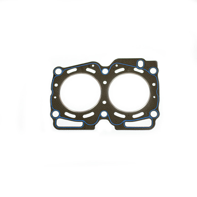 Supertech EJ20 95mm Dia 1.2mm Thick Bolts 14.3mm Cooper Ring Head Gasket