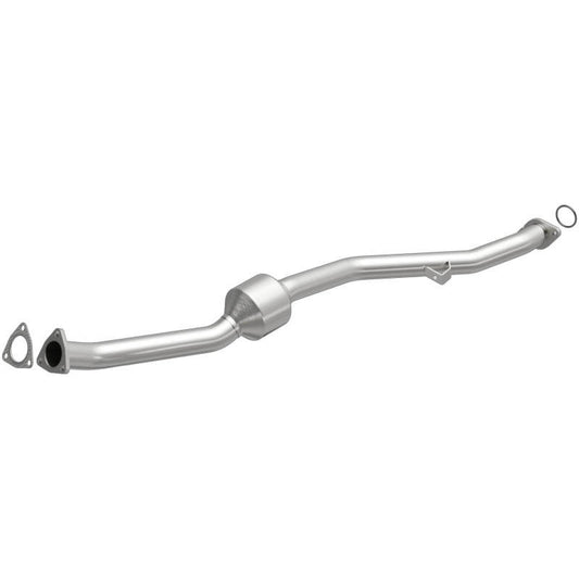 Magnaflow OEM Grade Direct Fit Converter