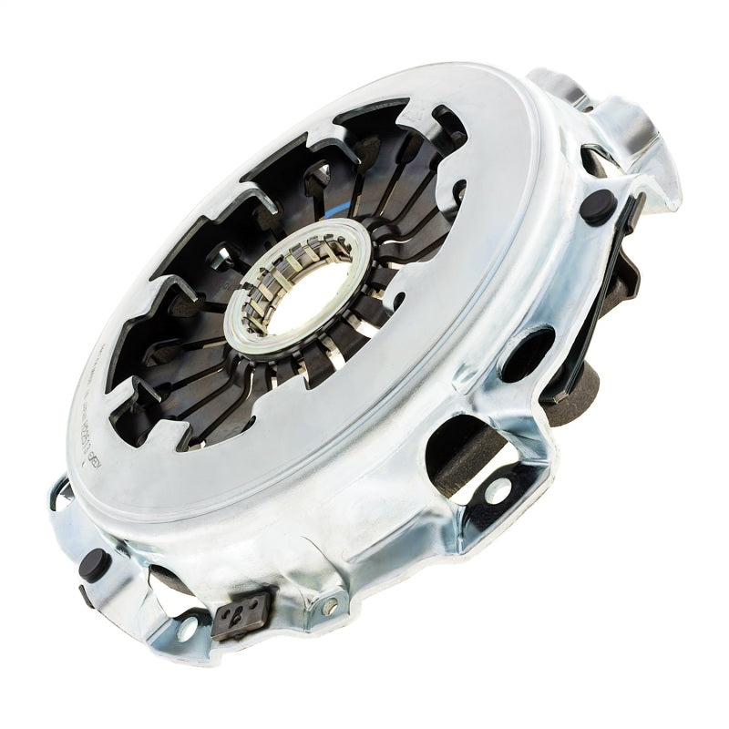 Exedy Replacement Clutch Cover Stage 1 Stage 2 For 15802 15950 15950P4 for 02-05 Subaru WRX