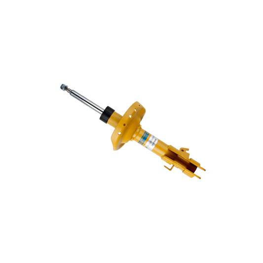 Bilstein B6 Front Left Monotube Shock Absorber
