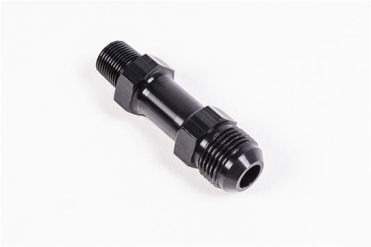 Radium Engineering + + BRZ FR-S PCV Valve Replacement 3 8BSPT to 10AN MALE for 2015 Subaru WRX