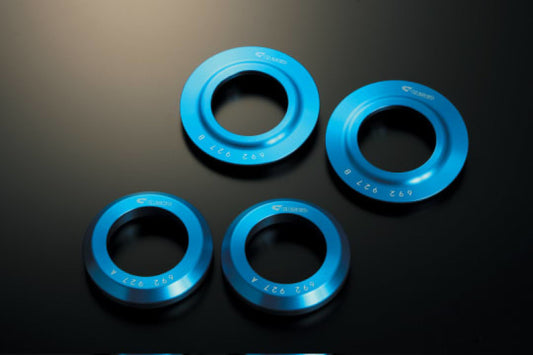 Cusco Bushing Rear Member Collar GRB for Subaru STI