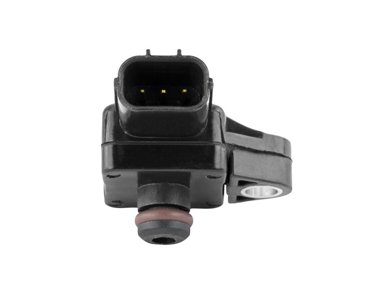 Skunk2 Racing Skunk2 Honda K Series 3 Bar MAP Sensor - view 4