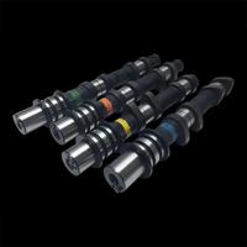 Brian Crower EJ205 - Camshafts - Stage 3 - RIGHT Side Exhaust Cam ONLY for 02-05 Subaru WRX