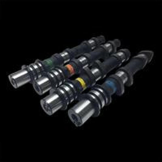 Brian Crower EJ205 - Camshafts - Stage 3 - LEFT Side Exhaust Cam ONLY for 02-05 Subaru WRX