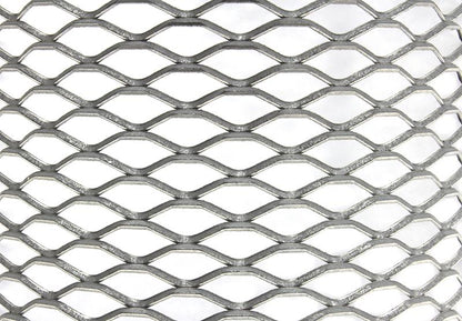 Perrin 13-14 Scion/Subaru FR-S/BRZ Cone Filter with 3.125in Mouth