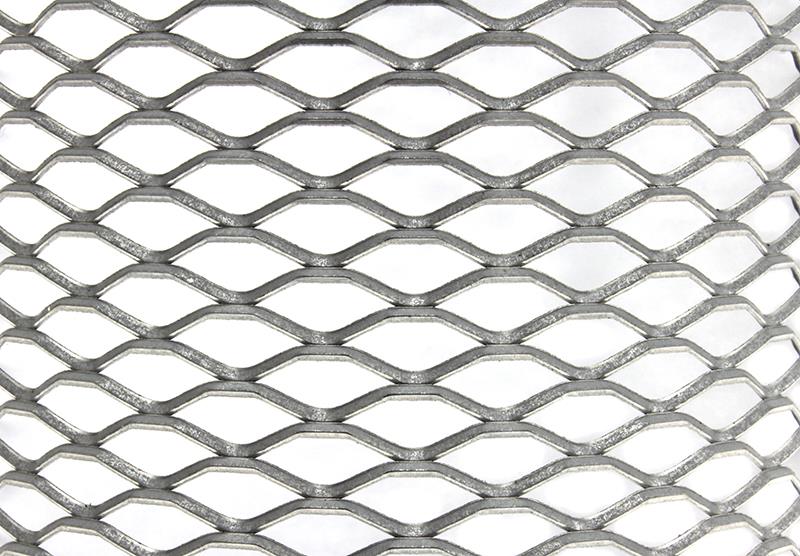 Perrin Performance PERRIN BRZ Scion FR-S Cone Filter with 3.125in Mouth - view 4