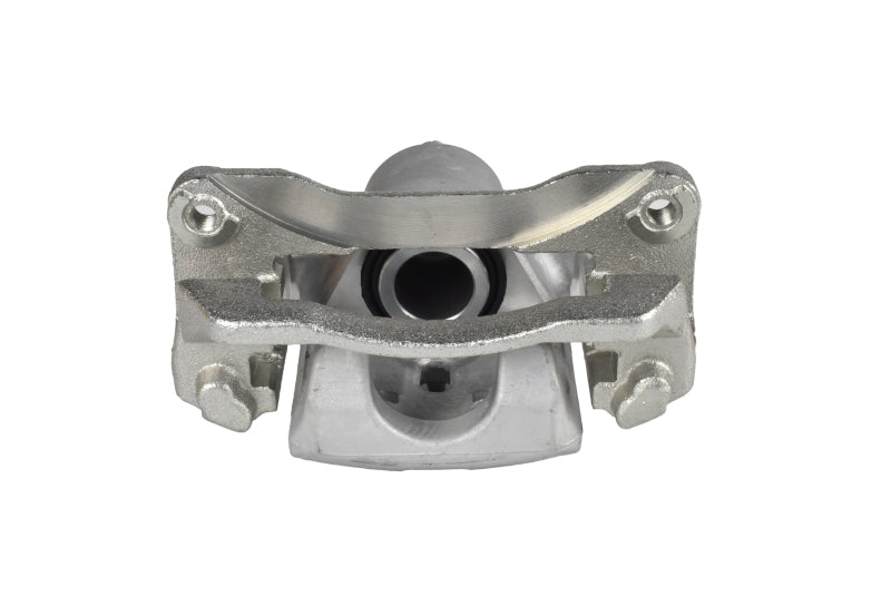 DBA 2.5i Street Series Left Rear Caliper
